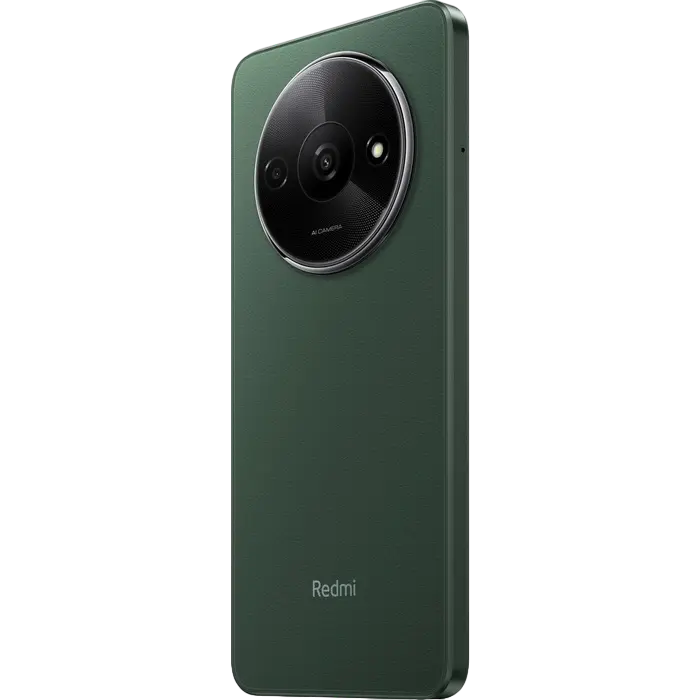 Смартфон Xiaomi Redmi A3, 4 ГБ / 128ГБ