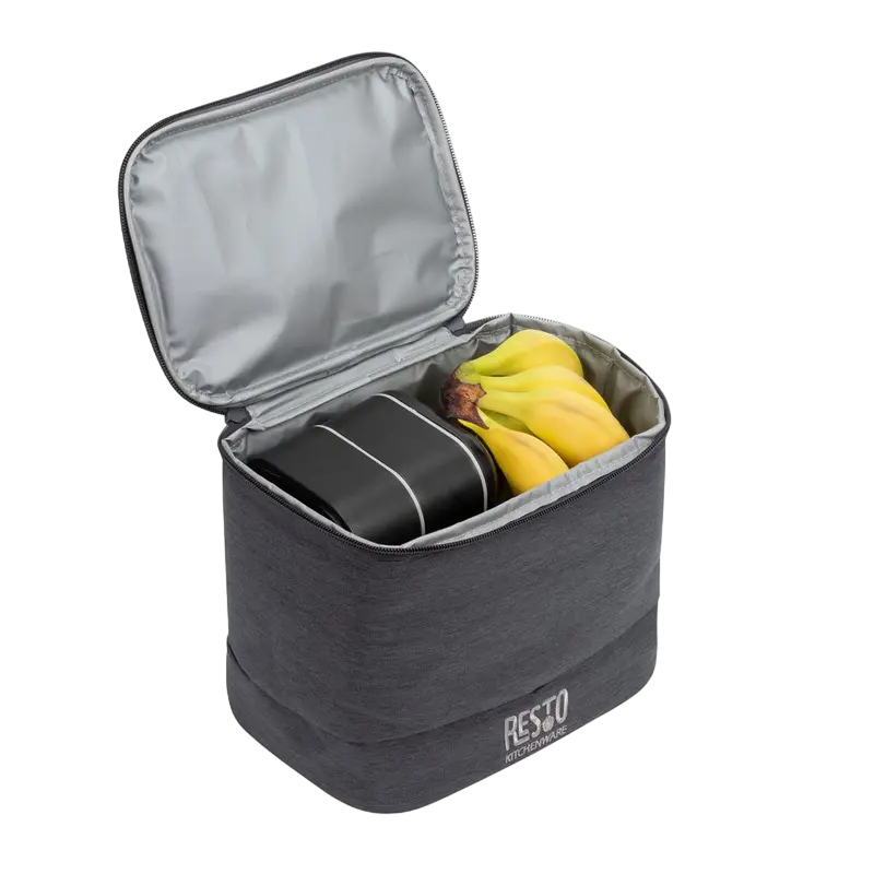 Cумка-холодильник RESTO FELIS FELIS Grey