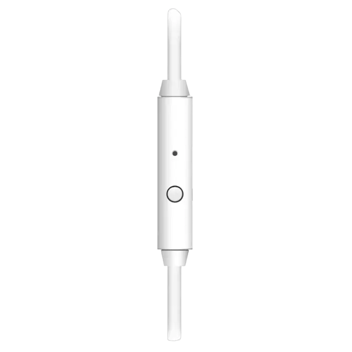 Наушники SVEN AP-321M Белый