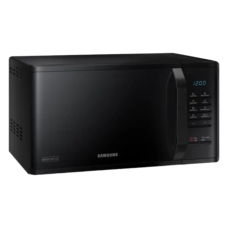 Микроволновая печь Samsung MS23K3513AK/OL Черный
