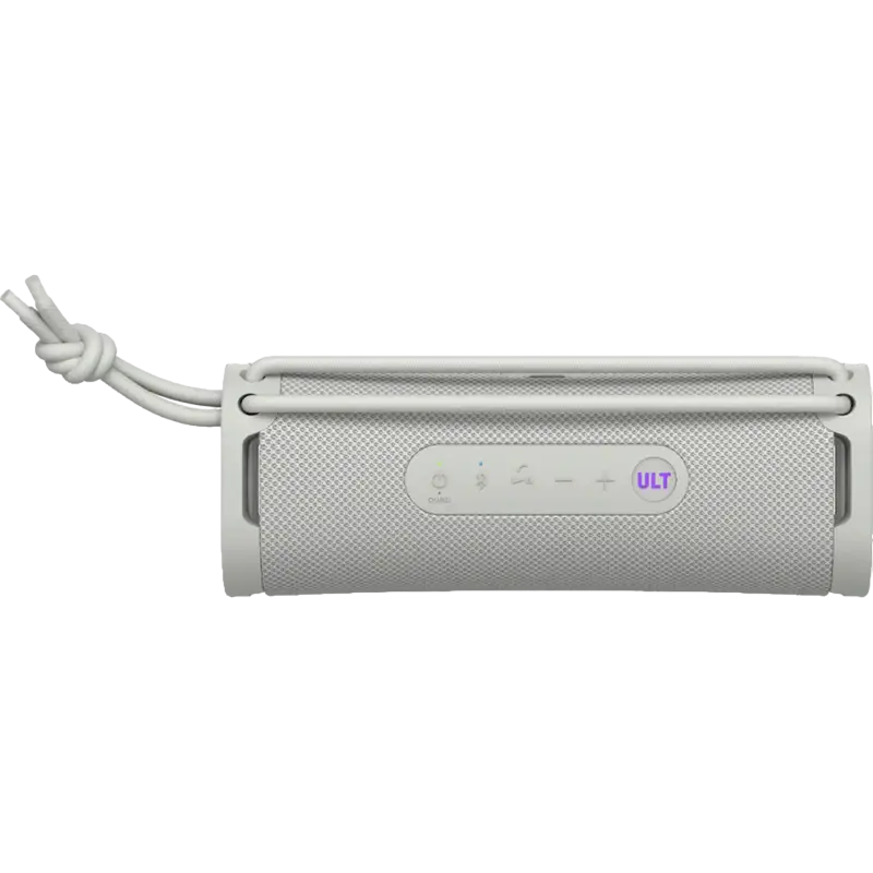 Портативная колонка SONY ULT FIELD 1 Белый