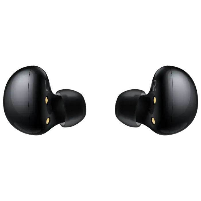 Căști Samsung Galaxy Buds2 Negru
