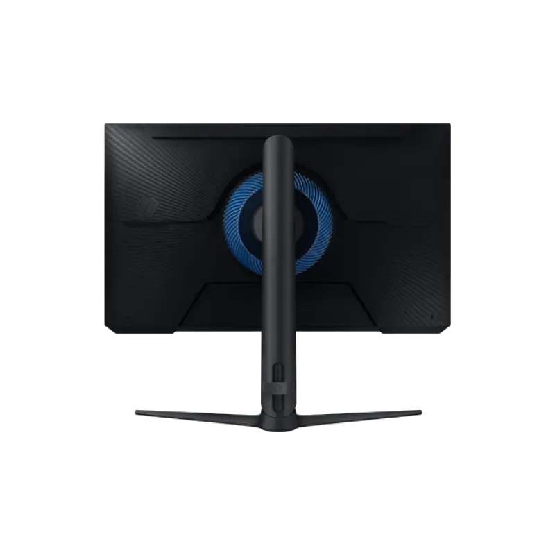 Игровой монитор Samsung Odyssey G3 Чёрный