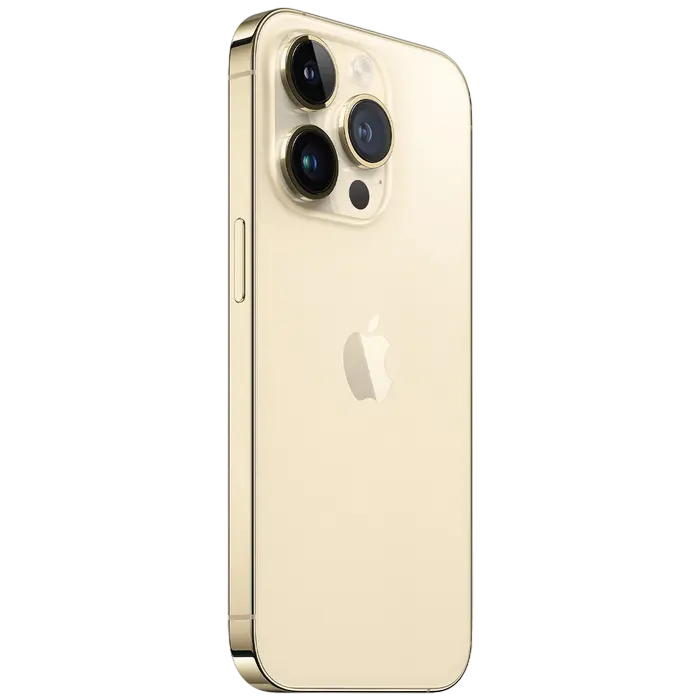 Смартфон Apple iPhone 14 Pro Max, 6 ГБ / 512ГБ