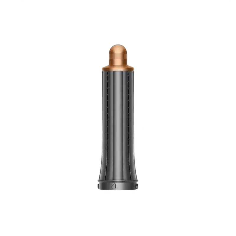 Стайлер Dyson Airwrap HS05 Nickel | Copper