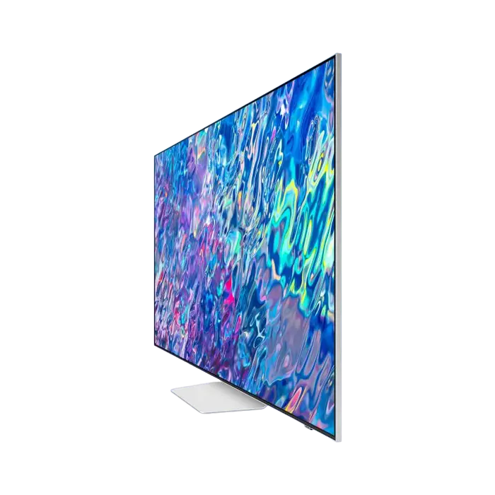 75" MiniLED SMART Телевизор Samsung QE75QN85BAUXUA Черный