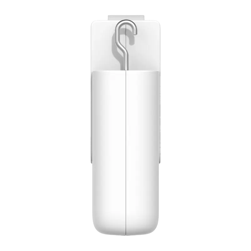 Мотор для штор и жалюзи AQARA Curtain Driver E1 (Rod Version) Белый