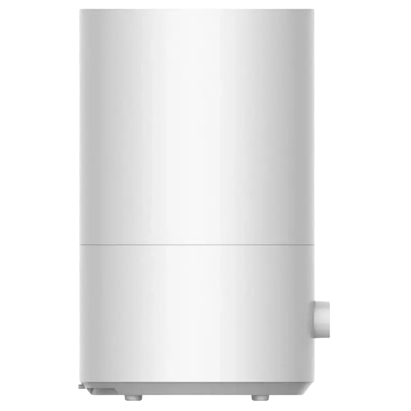 Увлажнитель воздуха Xiaomi Humidifier 2 Lite Белый