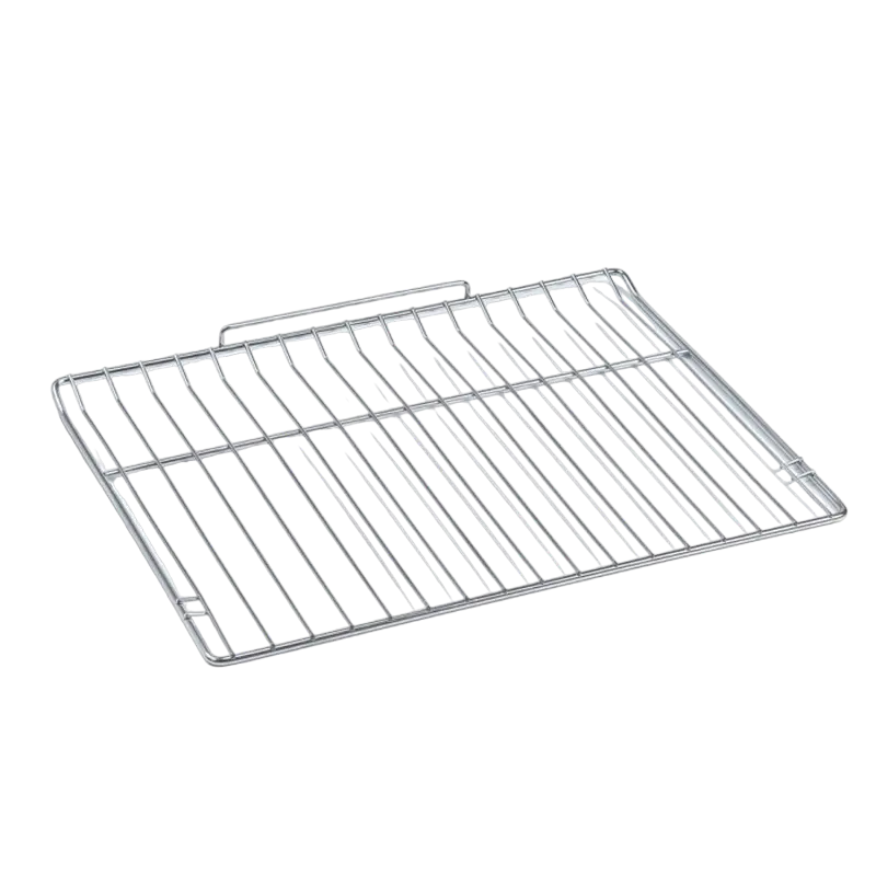 Электрический духовой шкаф Sharp K60D22IM1EU Нержавеющая сталь