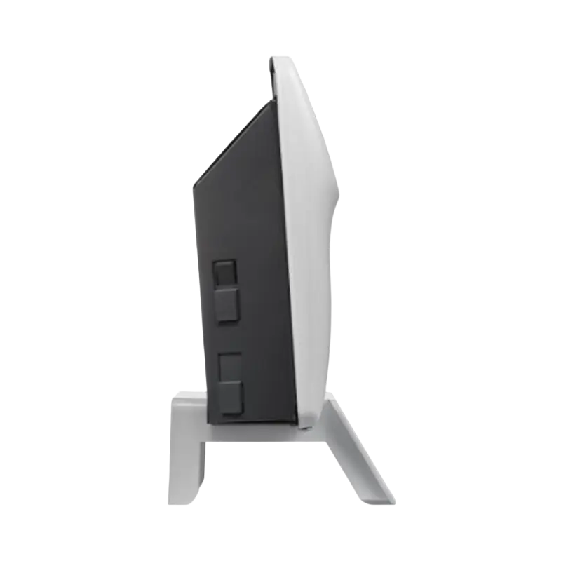 Конвектор Electrolux ECH/AG-2000 PI 2000 Вт Белый