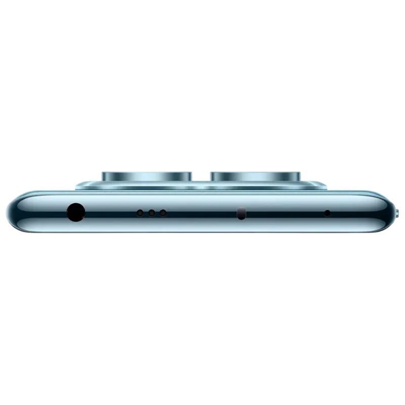 Смартфон Xiaomi Redmi Note 14 Pro, 8 ГБ / 256ГБ