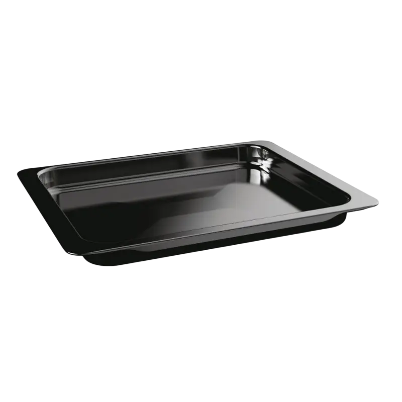 Cuptor Electric Candy CA6 NP5B3CTB Negru