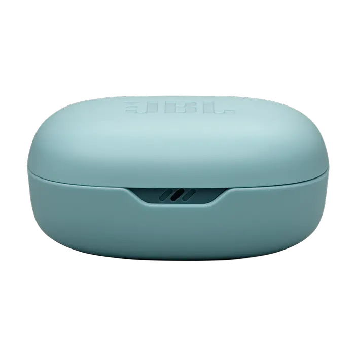 Наушники JBL. Wave Flex 2 Синий