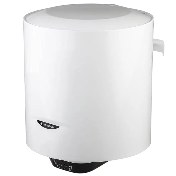 Накопительный водонагреватель ARISTON Pro1 Eco PL, 50л, Белый