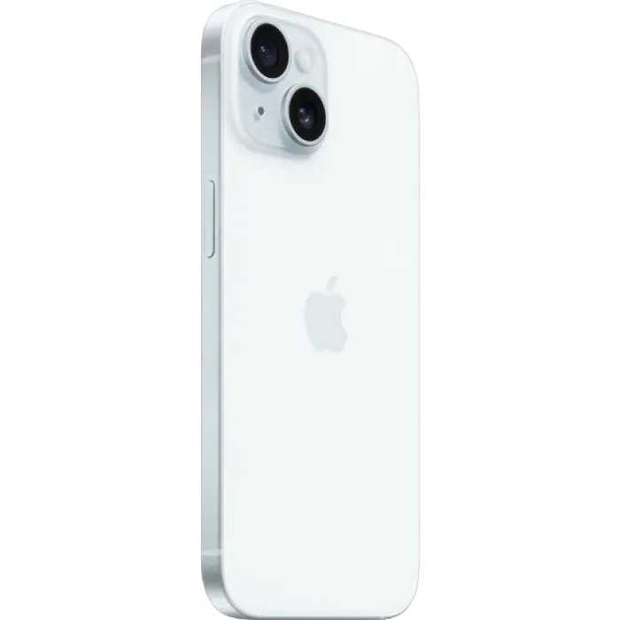 Смартфон Apple iPhone 15, 6 ГБ / 256ГБ