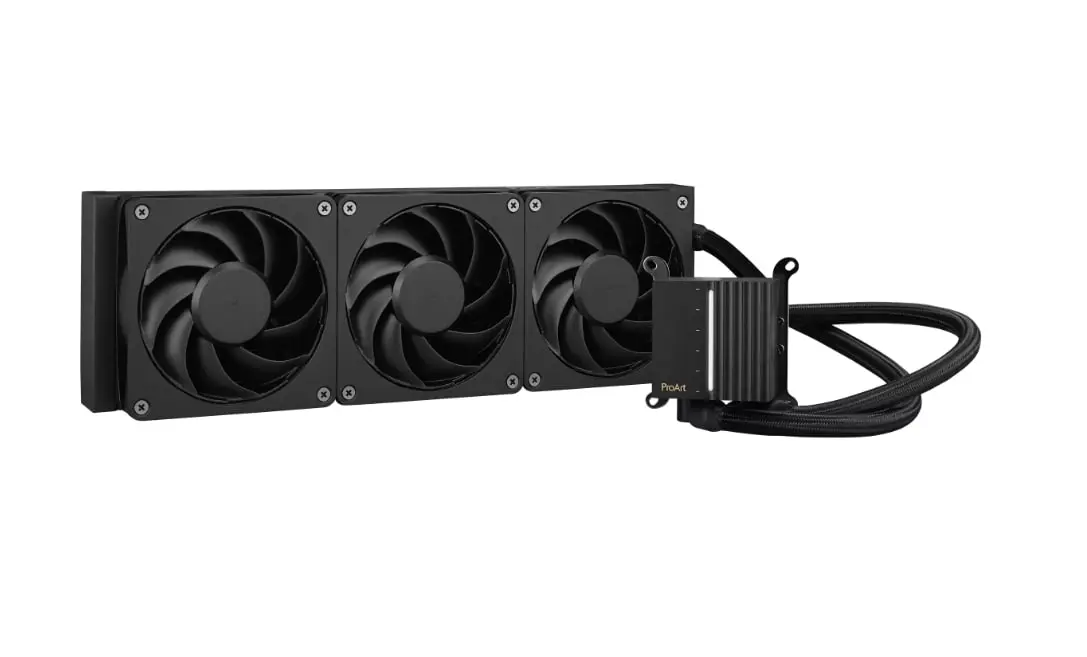 Игровой компьютер Ultra PC09344