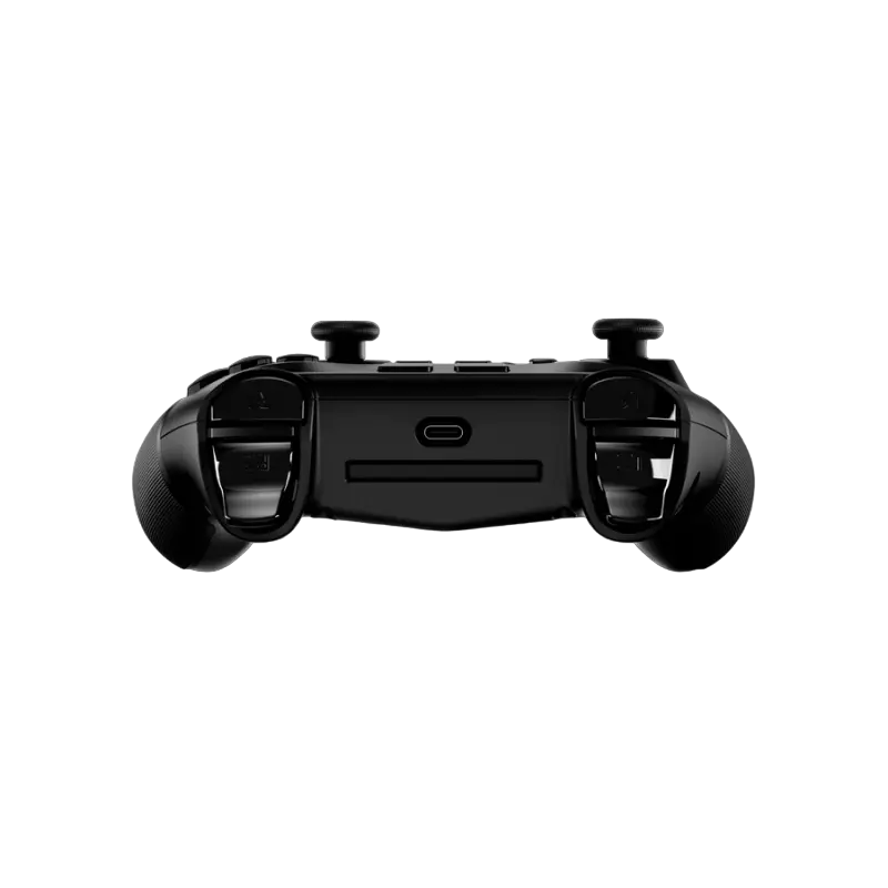 Геймпад HyperX Clutch Gladiate Чёрный