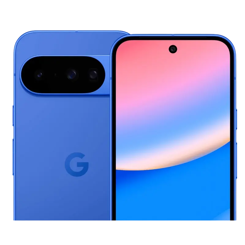 Смартфон Google Pixel 10, 12 ГБ / 256ГБ
