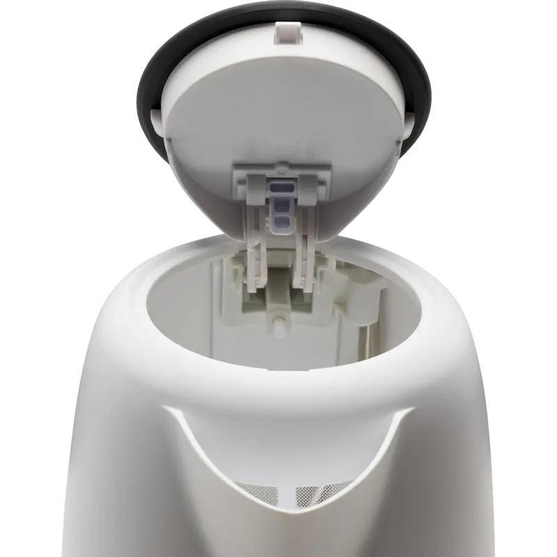 Электрочайник Gorenje K17XG Белый