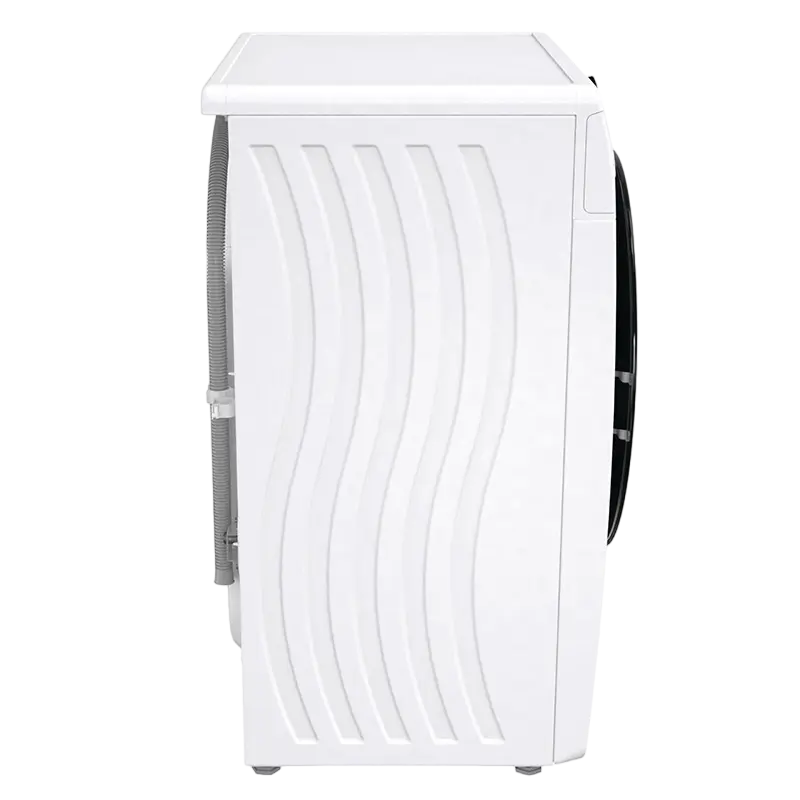 Стиральная машина Gorenje WNEI82SDS Белый