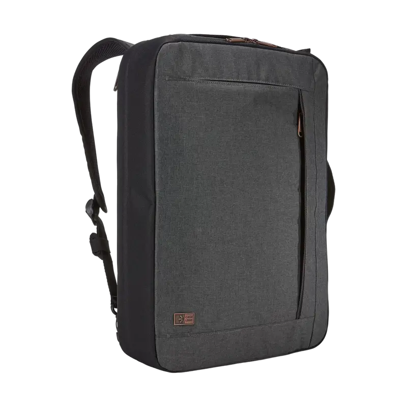 Рюкзак для ноутбука CaseLogic Era Чёрный