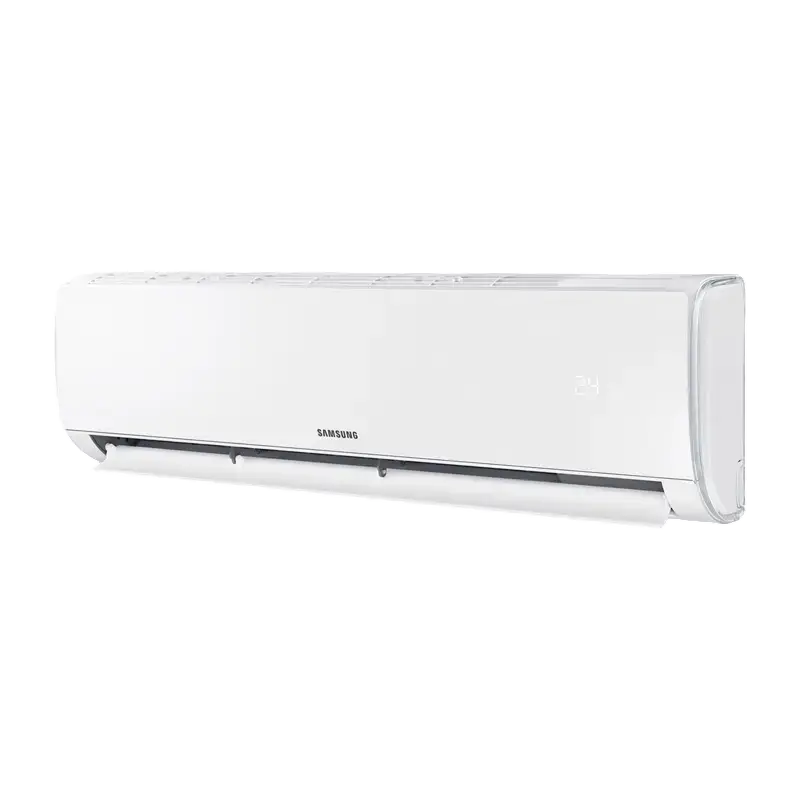 Кондиционер Сплит Samsung AR24BXHQASINEU Белый