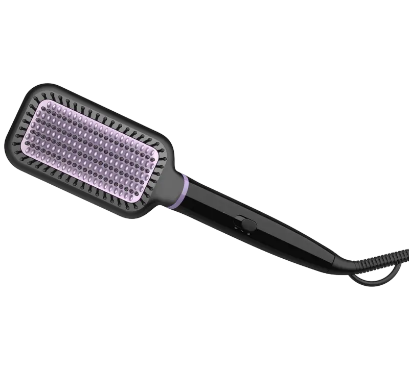 Placă de păr Philips StyleCare Essential BHH880/00