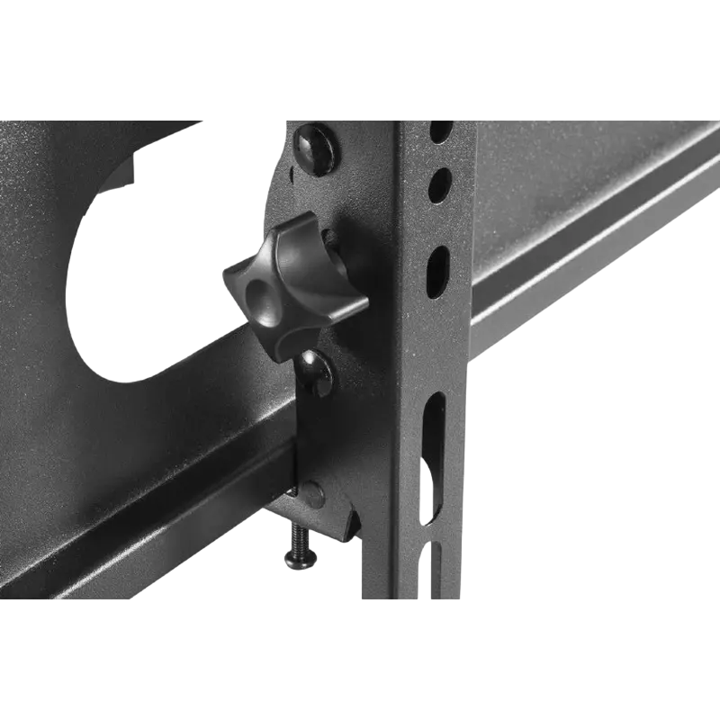 Suport pentru televizor Gembird WM-55ST-04 Negru