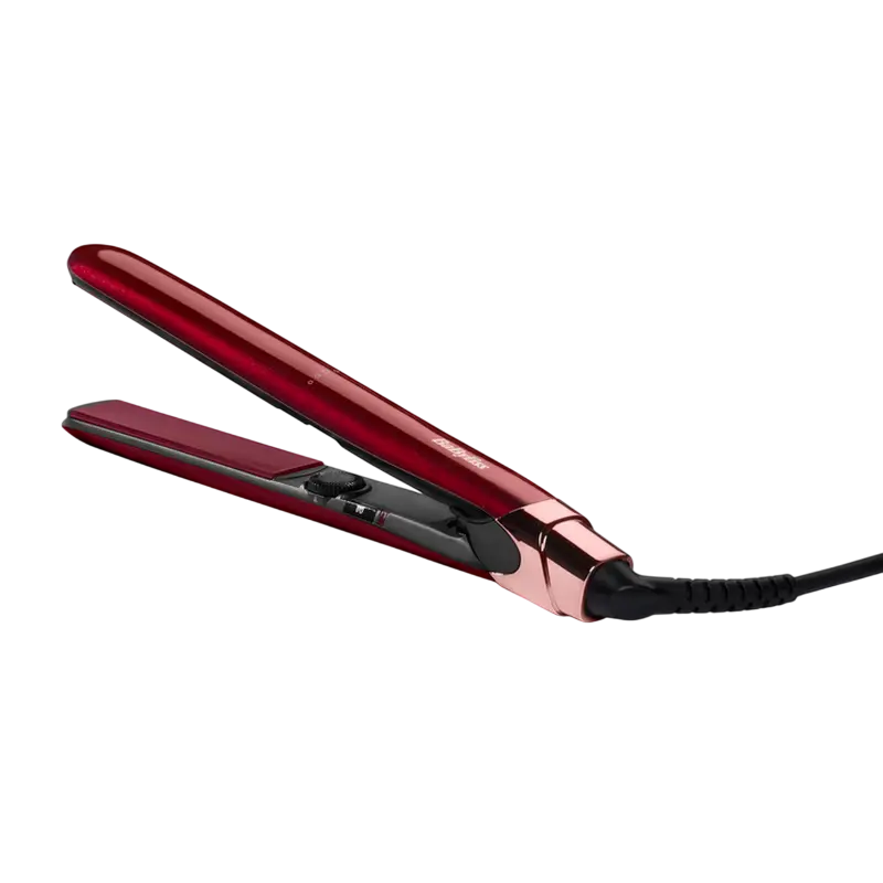 Утюжок для волос BaByliss ST212PE