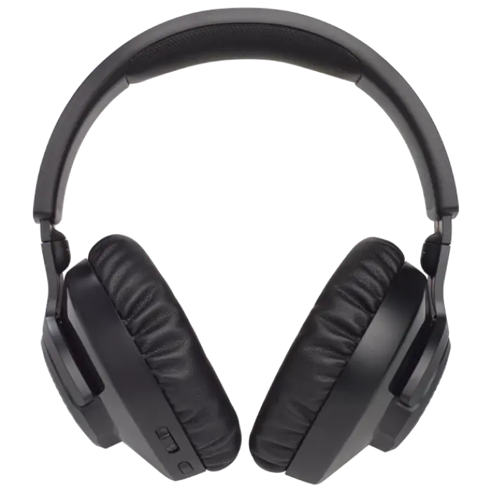 Наушники JBL Quantum 350 Чёрный