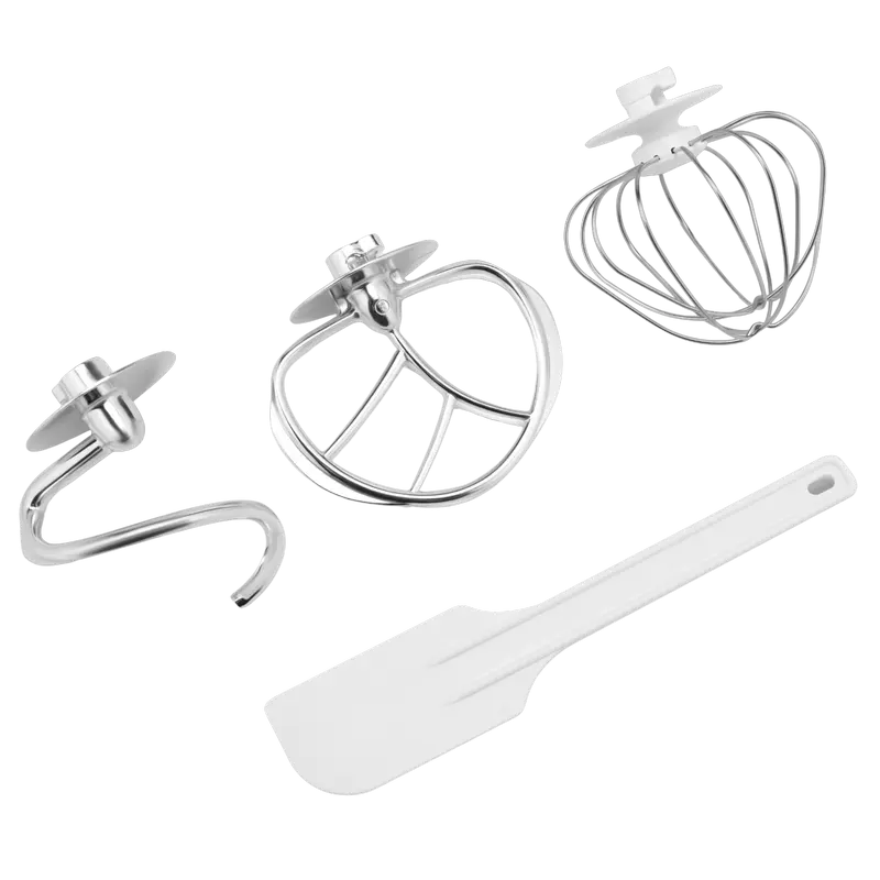 Кухонный комбайн VITEK VT-1444 Белый