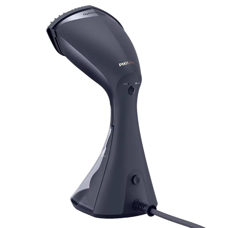 Ручной отпариватель Philips GC810/20 Синий