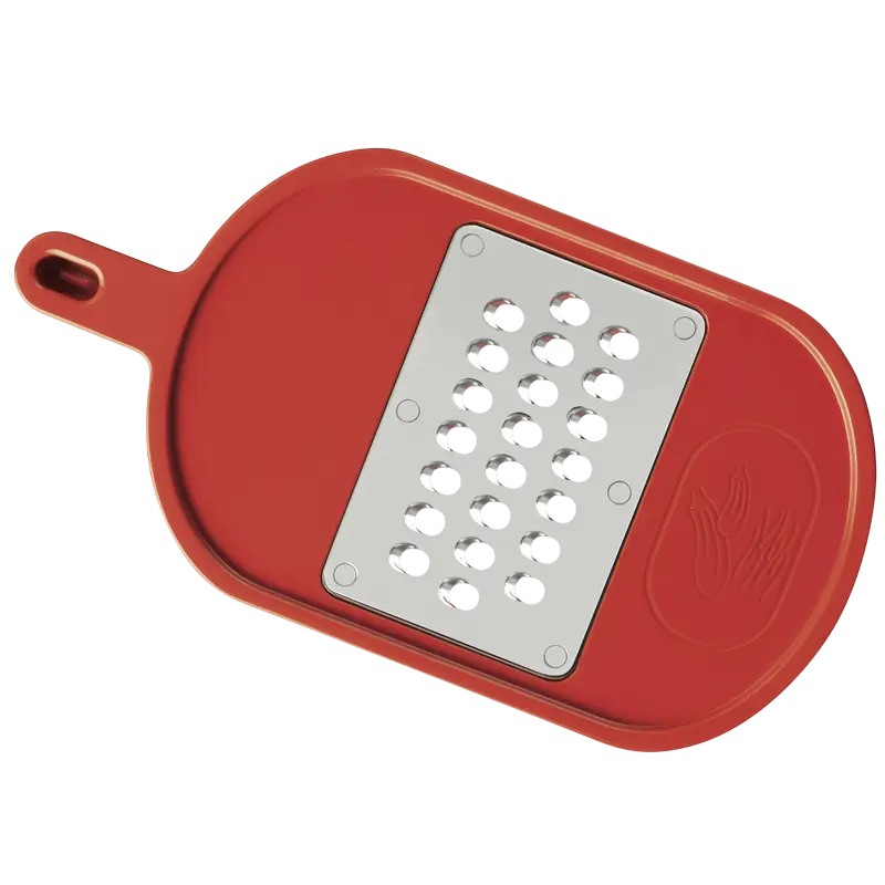 Овощерезка электрическая Tefal MB905834 Чёрный | Серебристый