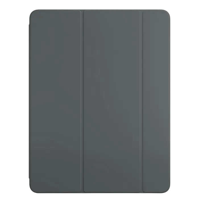Чехол для планшета Apple iPad Air 13" M2 Smart Folio 13" Charcoal Gray