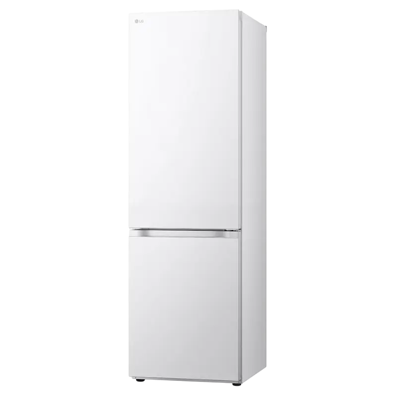 Frigider LG GBV3100CSW Alb