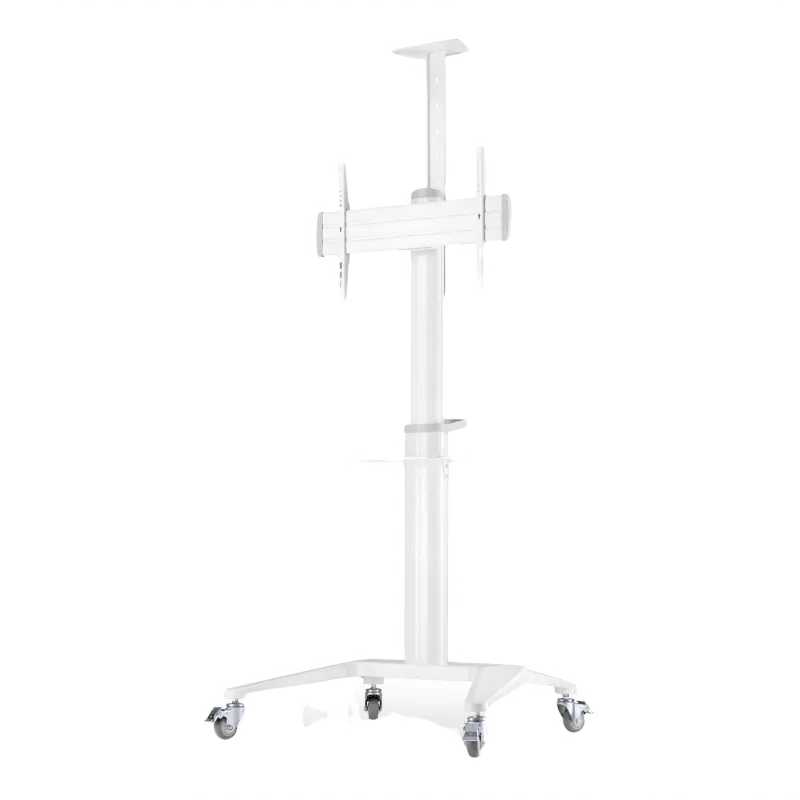 Кронштейн для телевизора Reflecta 70VCP-Shelf Белый