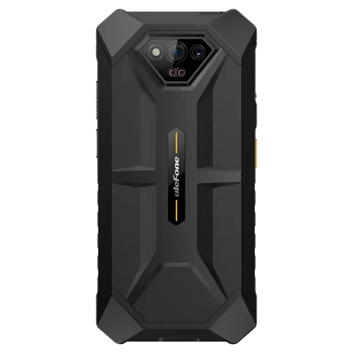 Смартфон Ulefone Armor X13, 6 ГБ / 64ГБ