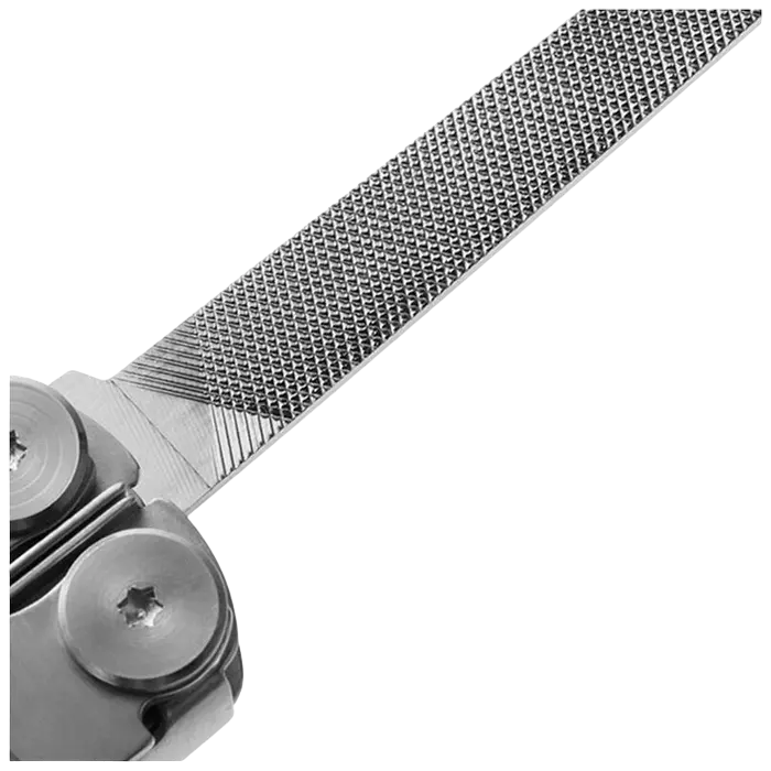 Huohou Pro Multifunction Knife 18in1