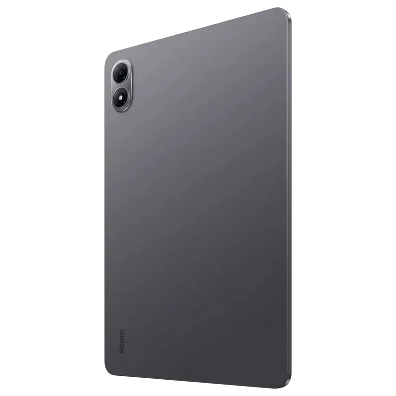 Планшет Xiaomi Redmi Pad 2 Pro Graphite Gray