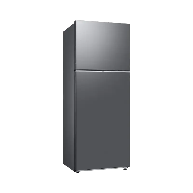 Frigider Samsung RT42CG6000S9UA Argintiu