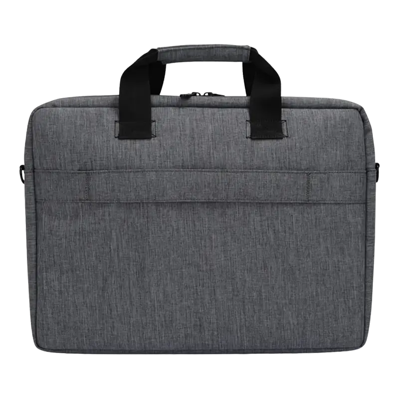 Сумка для ноутбука Luckysky LSM8870 Серый