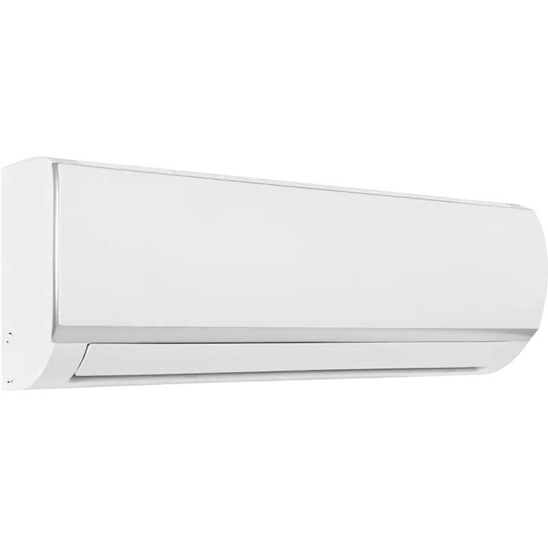 Кондиционер Сплит Midea AF8-18N1C0E Белый