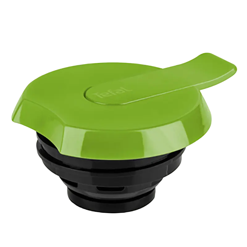 Termo Ulcior Tefal Mambo Verde