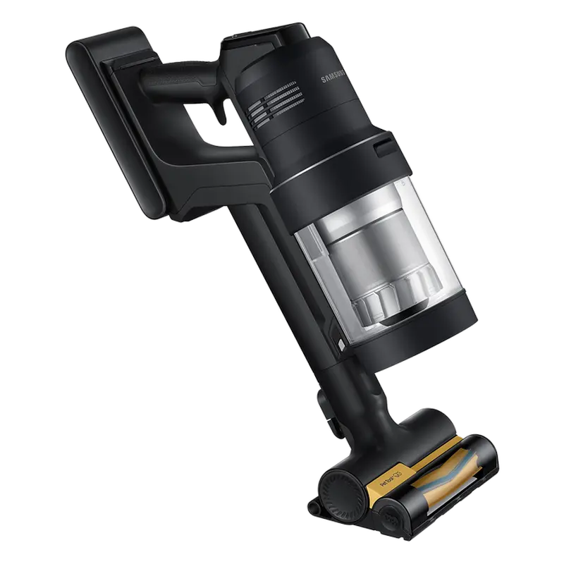 Aspirator Vertical Samsung VS28C9787QK/UK Negru