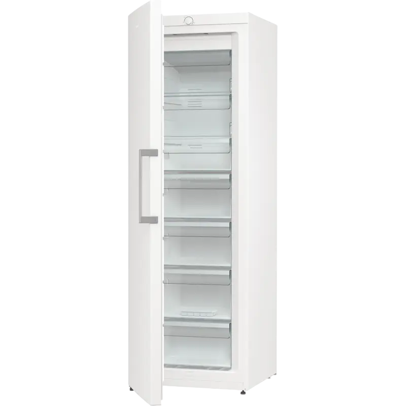 Морозильник Gorenje FNP619EEW5L Белый