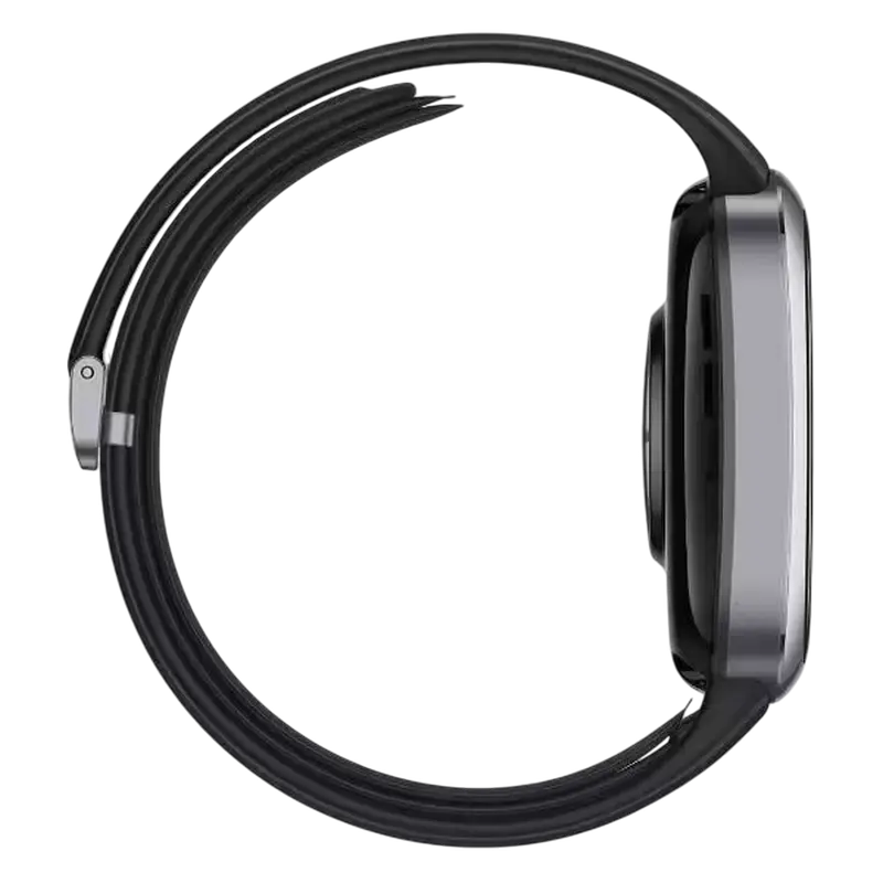 Умные часы Huawei Watch D2 Чёрный