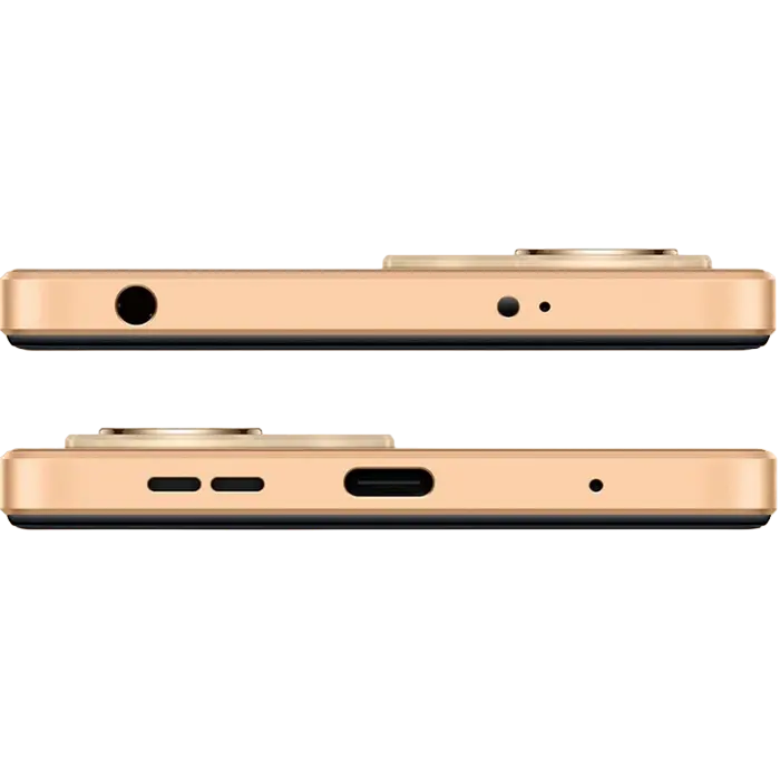 Смартфон Xiaomi Redmi Note 12, 8 ГБ / 256ГБ