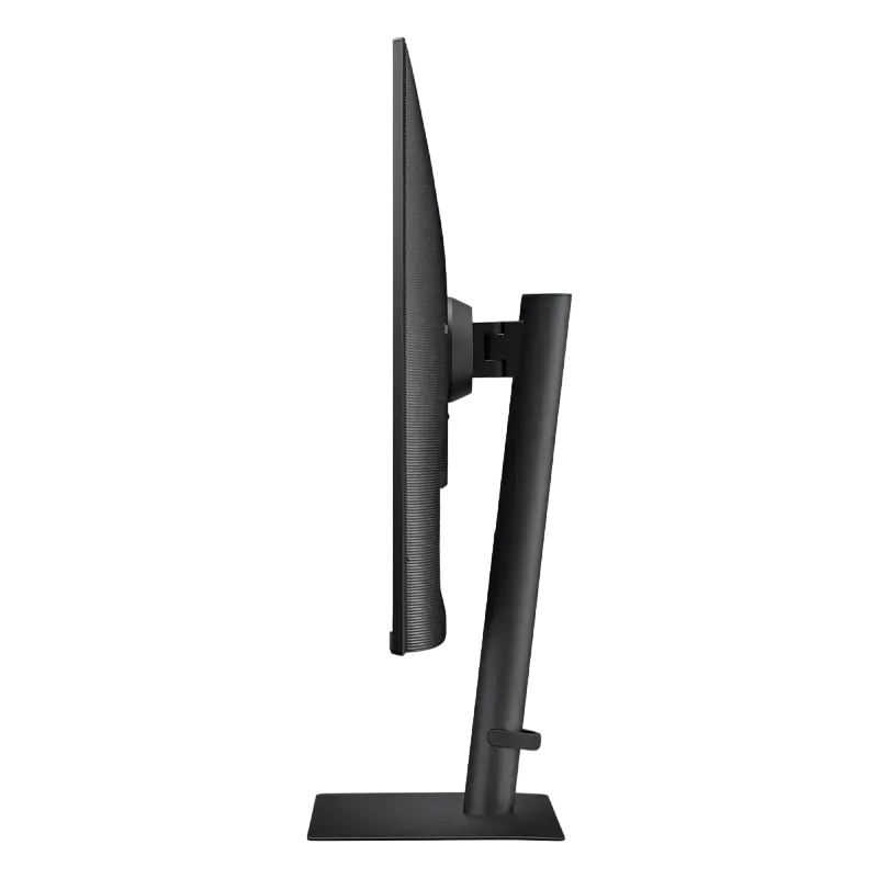 Monitor Samsung ViewFinity S6 S32A600NWI Negru