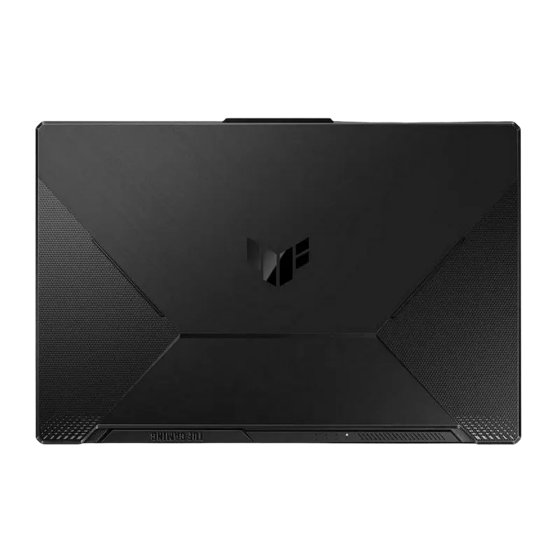 ASUS TUF Gaming A17 FA706ICB