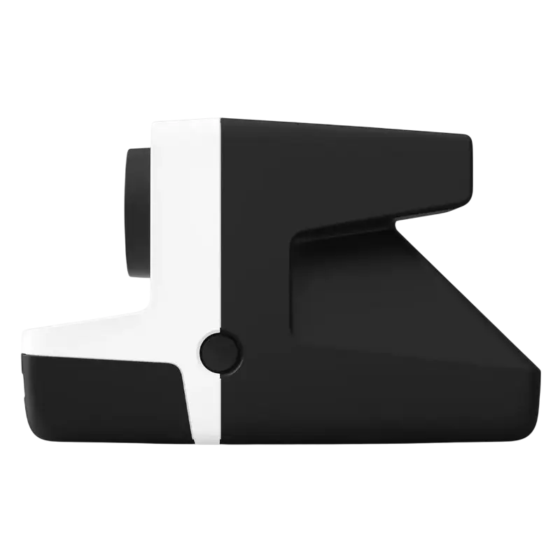 Фотоаппарат моментальной печати Polaroid Now Gen 2 E-Box